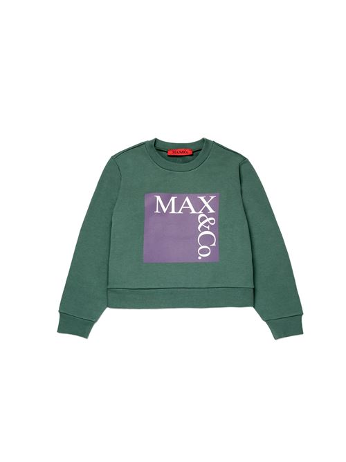  MAX&CO. | MX0037 MX056MX50A